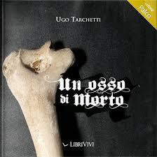 Un osso di morto
