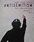 Antisemitism Past and Present by Anne Frank Foundation