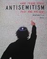 Antisemitism Past and Present by Anne Frank Foundation