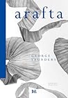Arafta by George Saunders