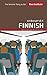 Onboard Finnish (Learn a language before you land)