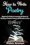 How to Write Poet...