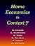 Home Economics in Context 7 by M. Kruger