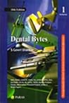 Dental Bytes