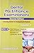 Dental Pg Entrance Examinat...