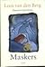 Maskers