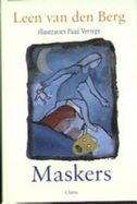 Maskers