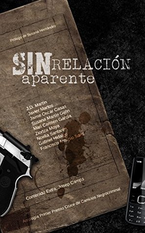 Sin relación aparente