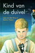 Kind van de duivel