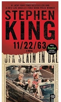 11/22/63