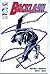 Backlash #1 (Backlash Volum...