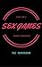 Sex Games: Volume 2: Honey and Wine