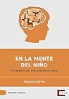 En la mente del n...