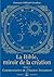 La Bible, miroir de la Création: Tome 1 - Commentaires de l'Ancien Testament (Kniga (FR)) (French Edition)