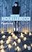 Plateforme by Michel Houellebecq Plateforme by Michel Houellebecq