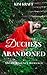 Duchess Abandoned