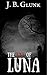 The Line of Luna (The Saga of Sol Book 1)