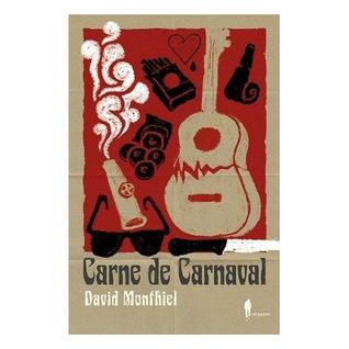 Carne de carnaval