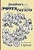 Jonathon' POTUS Cousins: The Interrelated Kinship of American Presidents -- an interrelated history of our times