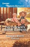 Trending Books