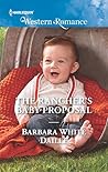 The Rancher's Bab...