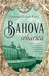 Bahova sobarica