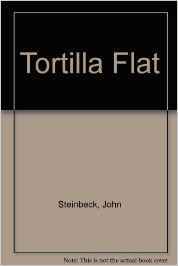Tortilla Flat