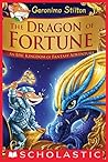 The Dragon of For...
