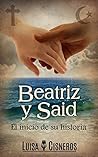 Beatriz y Said: E...