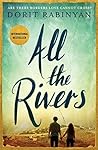 All the Rivers: Are There Borders Love Cannot Cross? Book cover for All the Rivers: Are There Borders Love Cannot Cross?