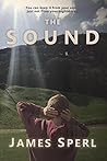 The Sound