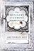 The Ministry of Utmost Happiness