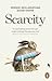 Scarcity: Why Having Too Little Means So Much