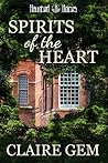 Spirits of the Heart