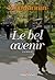 Le Bel Avenir