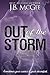 Out of the Storm