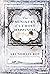 The Ministry of Utmost Happ...