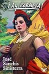 ¡Ay, Carmela! by José Sanchis Sinisterra