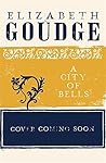 A City of Bells: ...