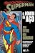 Superman by John Byrne Superman by John Byrne