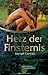 Herz der Finsternis