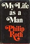 My Life as a Man
