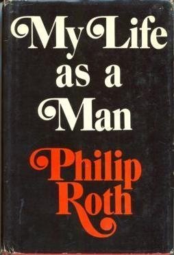 My Life as a Man