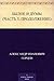 Былое и думы (Часть 5, прод...