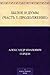 Былое и думы (Часть 5, продолжение) (Russian Edition)