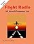 Flight Radio - US Aircraft ...