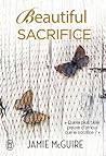 Beautiful Sacrifice by Jamie McGuire