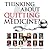 Thinking About Quitting Medicine by C. Nicole Swiner Thinking About Quitting Medicine by C. Nicole Swiner