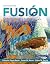 Fusión: Comunicación y cultura