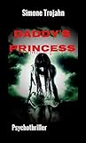 Daddy's Princess